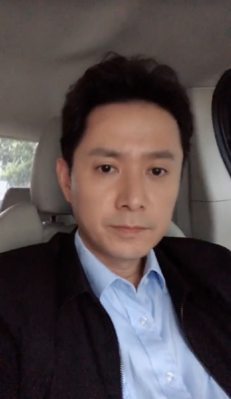 挽风的第一张照片--三明相亲服务中心