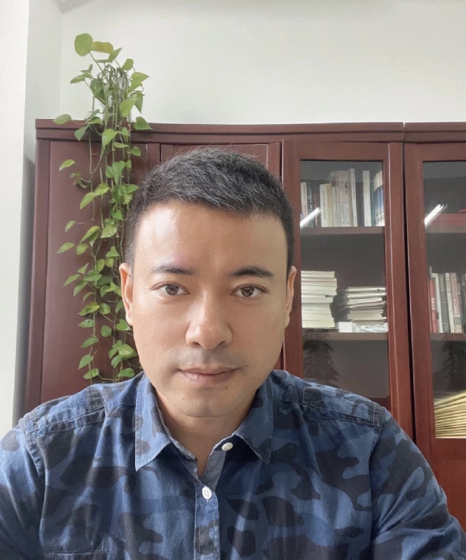 有緣相遇的第二张照片--三明相亲服务中心