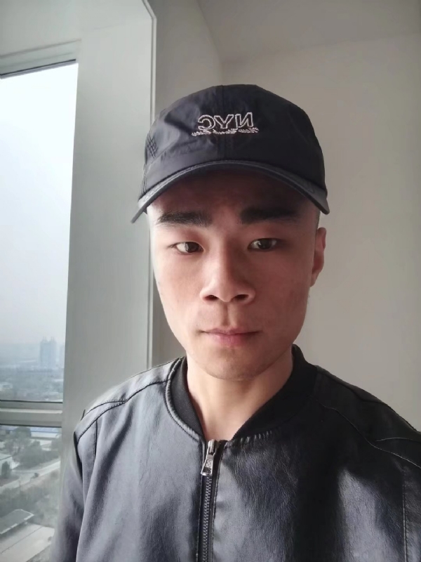 顺其自然的第一张照片--三明相亲服务中心