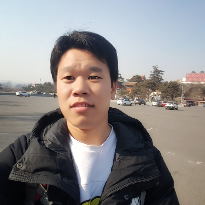 熙宁的第二张照片--三明相亲服务中心