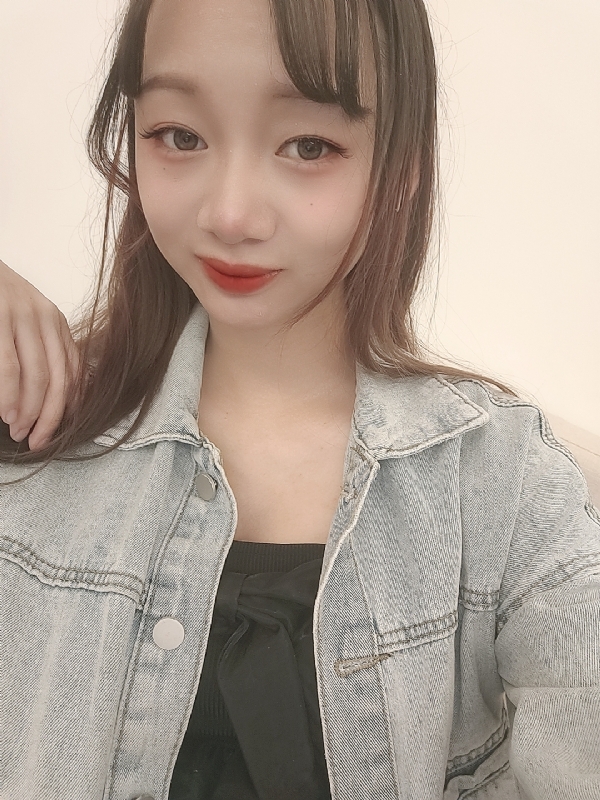 朵儿的第一张照片--三明相亲服务中心