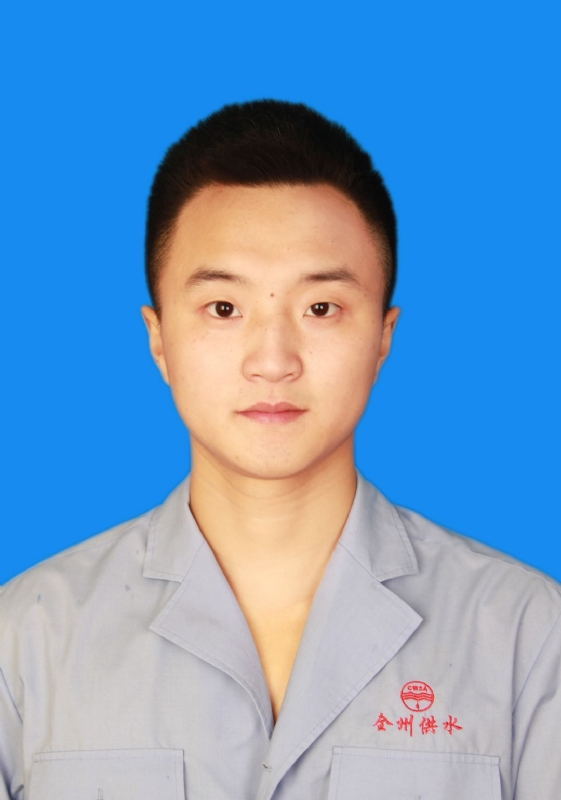 快乐每天耶的第一张照片--三明相亲服务中心