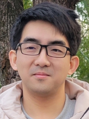 令狐冲96的第二张照片--三明相亲服务中心