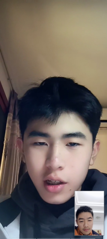 栋七七的第一张照片--三明相亲服务中心