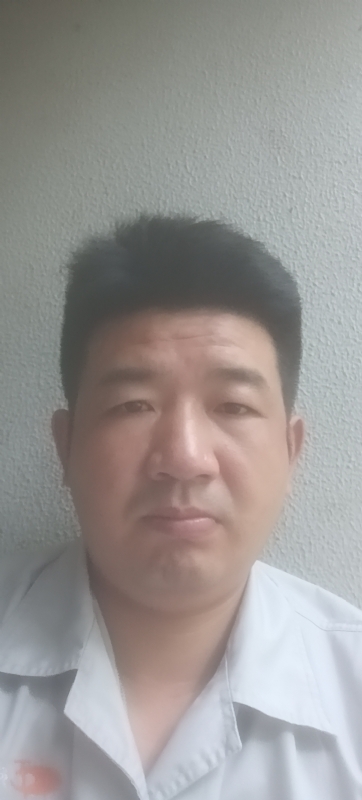 刀哥的第一张照片--三明相亲服务中心