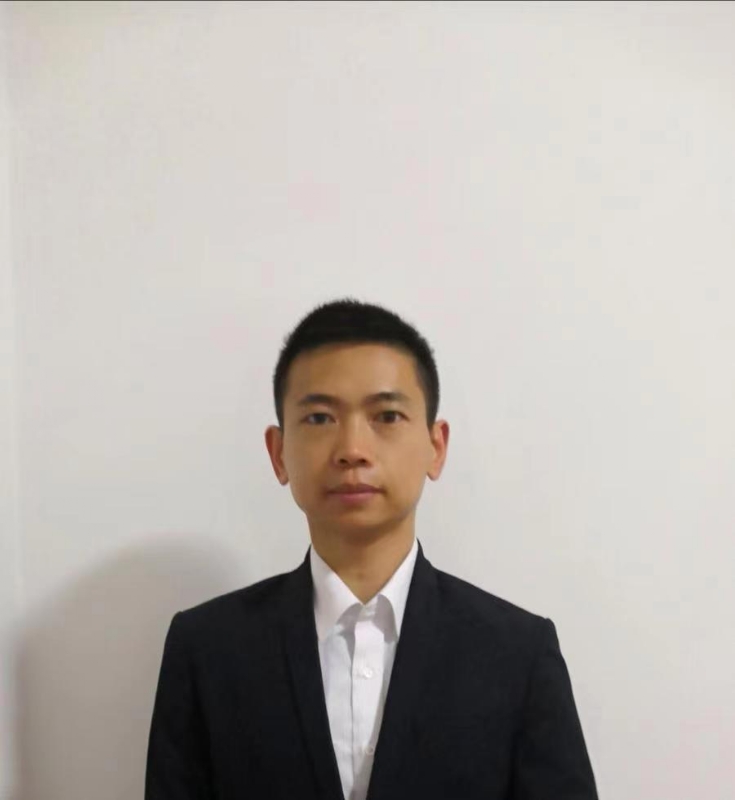 不忘初心的第一张照片--三明相亲服务中心