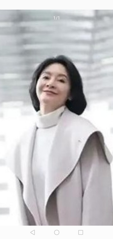 一步一安然的第一张照片--三明相亲服务中心