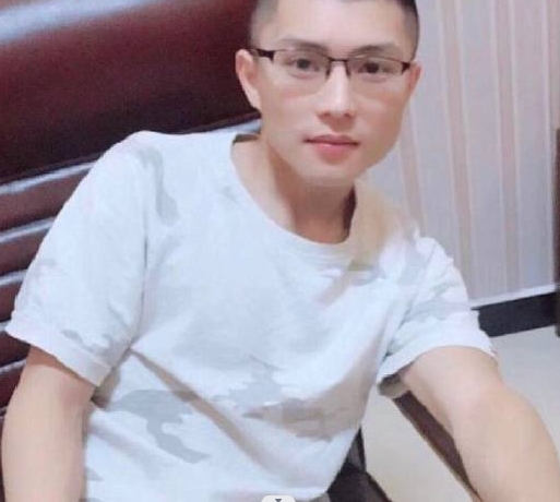 辉辉辉的第二张照片--三明相亲服务中心