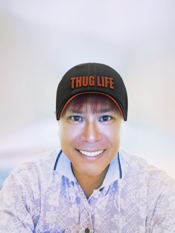 Scott的第一张照片--三明相亲服务中心