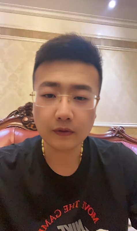 百川的第一张照片--三明相亲服务中心