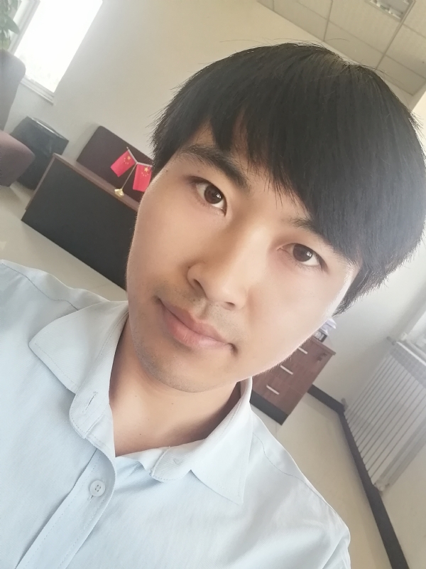 忘忧草的第一张照片--三明相亲服务中心