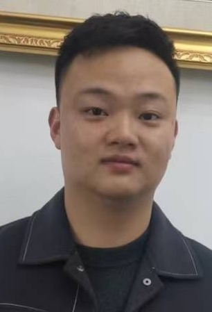 酌酒流年的第一张照片--三明相亲服务中心