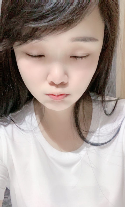 静静的第一张照片--三明相亲服务中心
