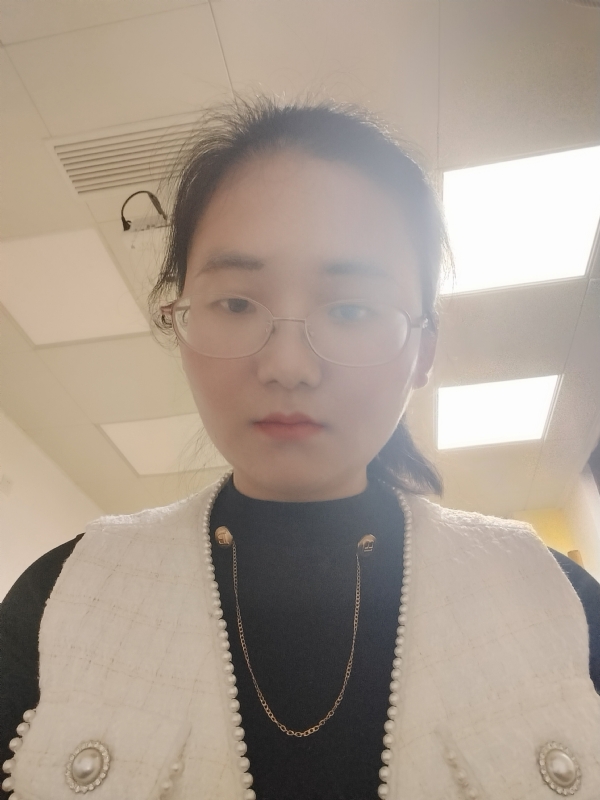 闲敲棋子的第一张照片--三明相亲服务中心