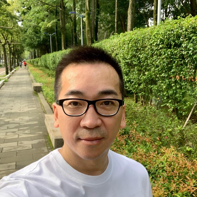 真诚待人的第一张照片--三明相亲服务中心