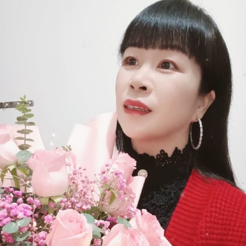 心灵的第一张照片--三明相亲服务中心