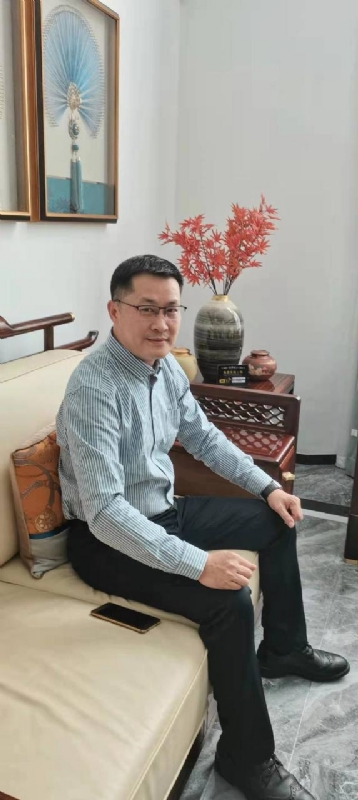 Allan的第一张照片--三明相亲服务中心