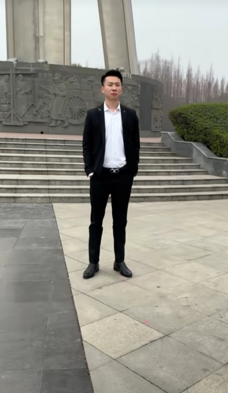 避风港的第二张照片--三明相亲服务中心