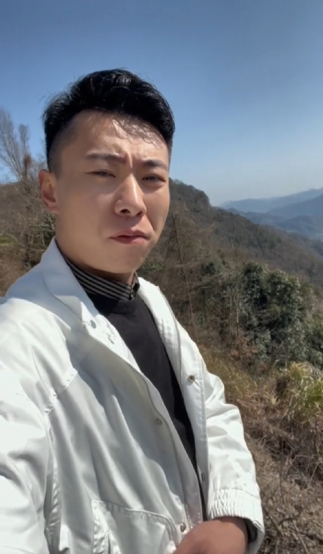 避风港的第三张照片--三明相亲服务中心