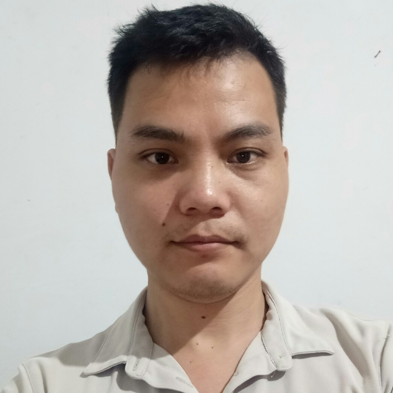 wuwp的第一张照片--三明相亲服务中心