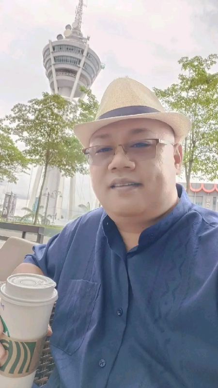 Chun786的第一张照片--三明相亲服务中心