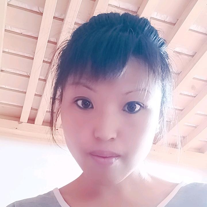 Lily的第一张照片--三明相亲服务中心