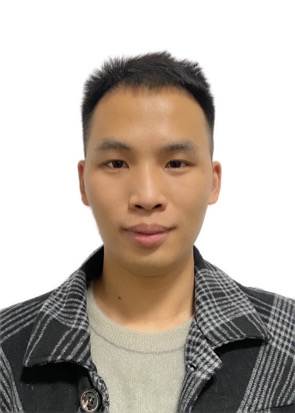 我兜兜里有糖的第一张照片--三明相亲服务中心