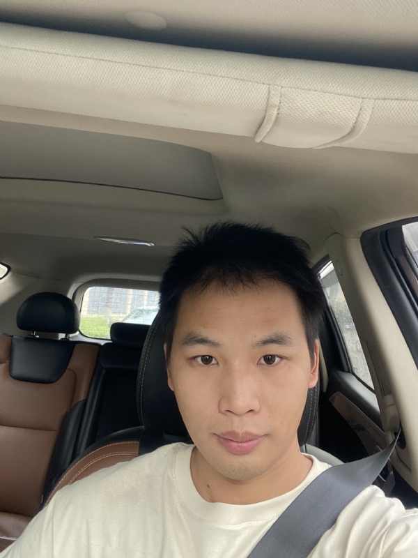 我兜兜里有糖的第二张照片--三明相亲服务中心