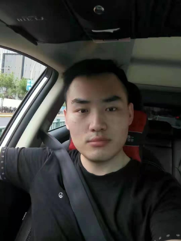 还是没记住的第三张照片--三明相亲服务中心