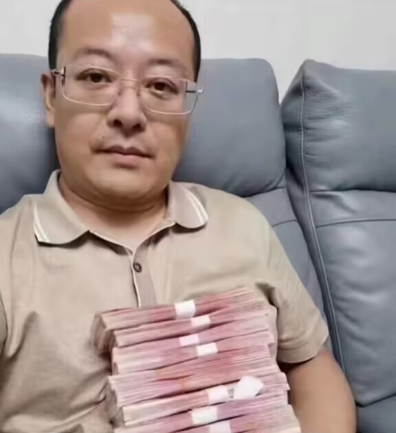 Xdse的第一张照片--三明相亲服务中心