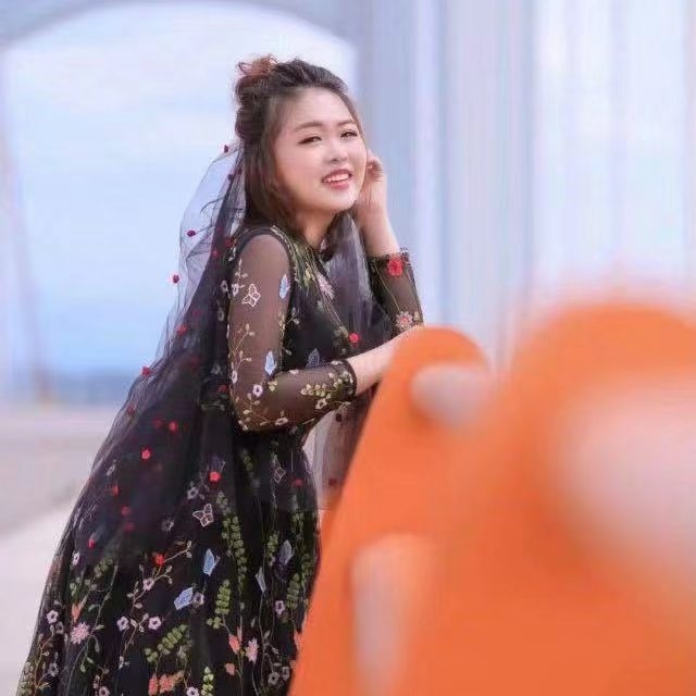 nose2023的第一张照片--三明相亲服务中心