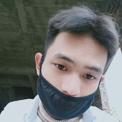 红红火火恍恍惚惚的第一张照片--三明相亲服务中心