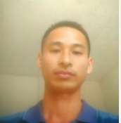 dgykz1的第一张照片--三明相亲服务中心