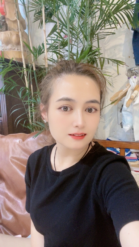 刁蛮公主的第一张照片--三明相亲服务中心