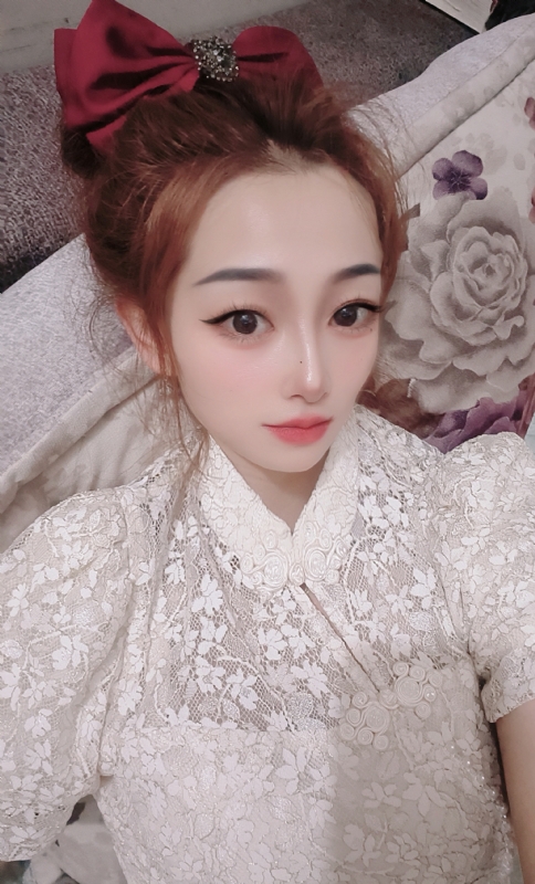 有缘千里来相会的第一张照片--三明相亲服务中心