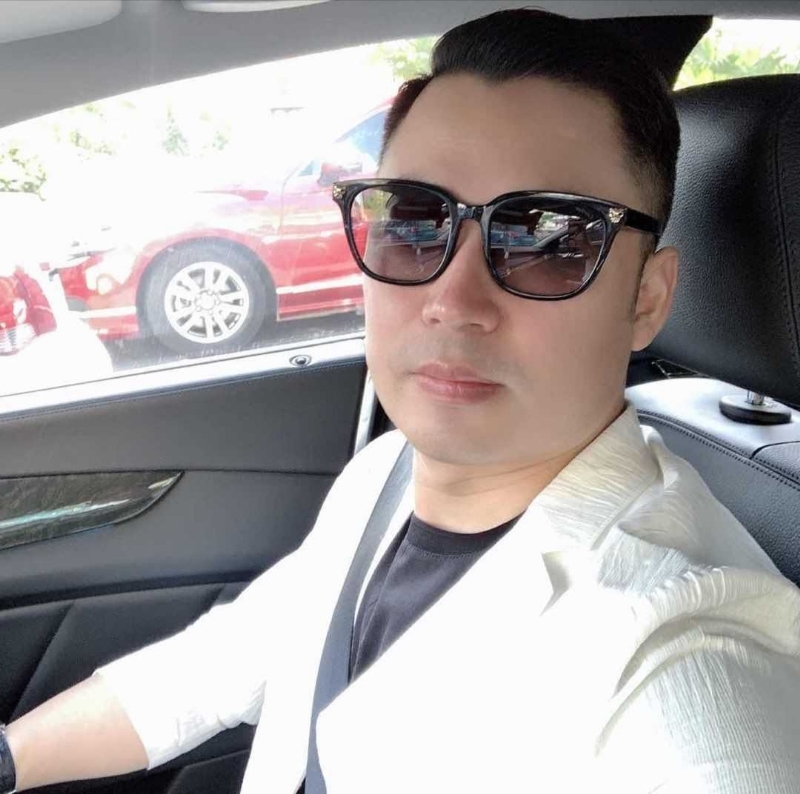 佳缘的第一张照片--三明相亲服务中心