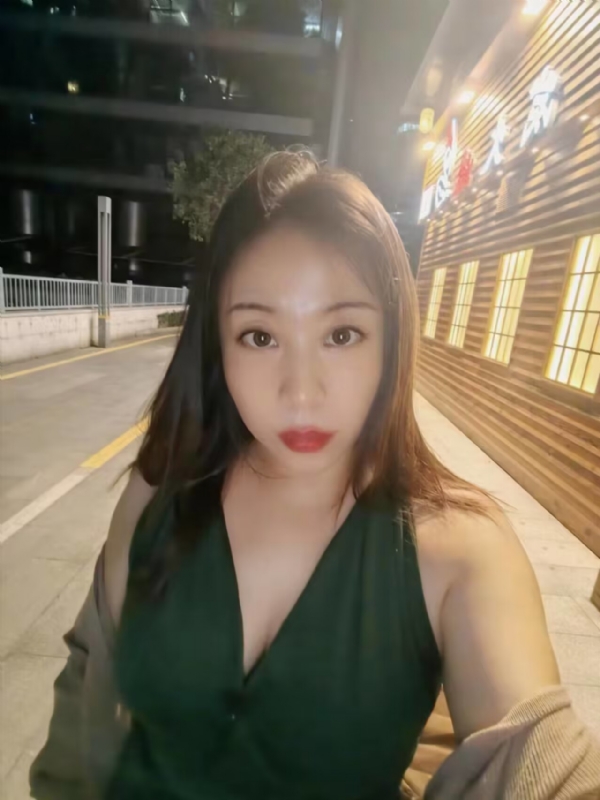 叶子青青的第三张照片--三明相亲服务中心