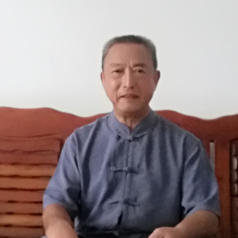 万事皆缘的第二张照片--三明相亲服务中心