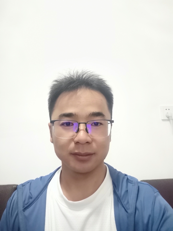 转身的第一张照片--三明相亲服务中心