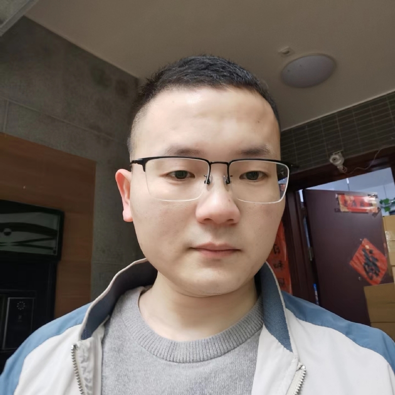 永远的福来的第一张照片--三明相亲服务中心