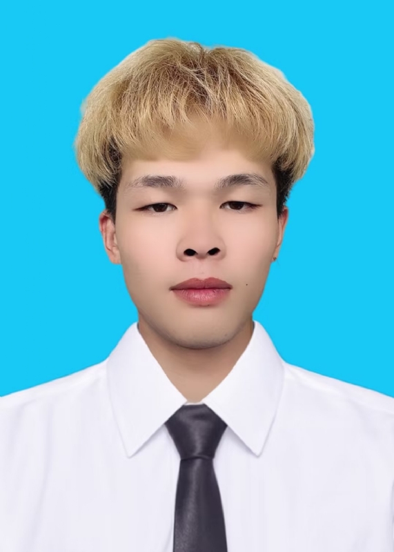龙龙的第一张照片--三明相亲服务中心