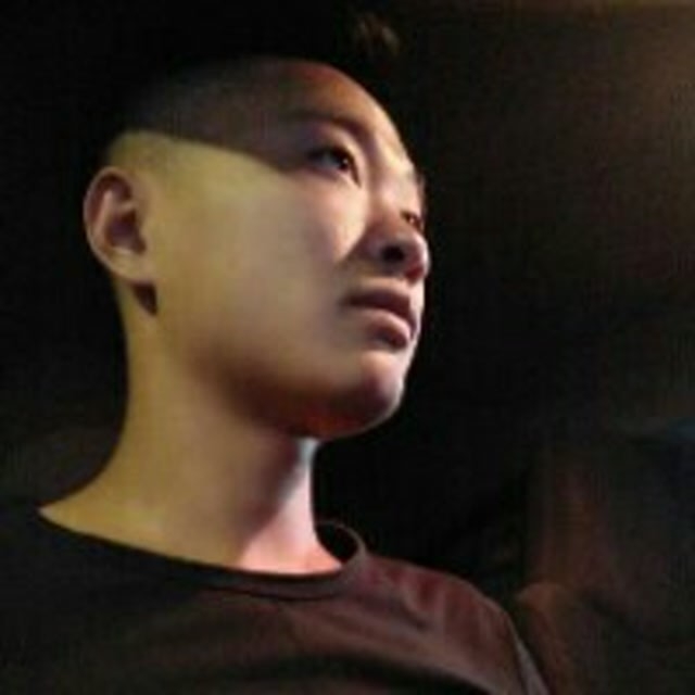 你问咯的第一张照片--三明相亲服务中心