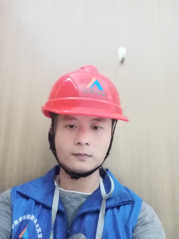 幻影小子的第一张照片--三明相亲服务中心