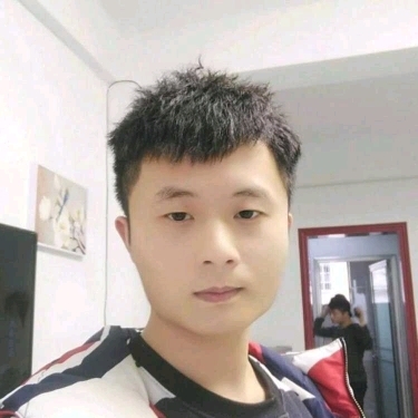 幻影小子的第二张照片--三明相亲服务中心