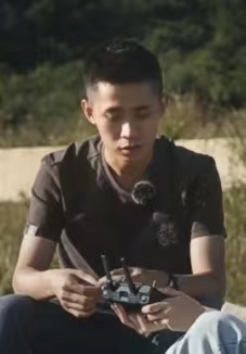 心诚佳缘的第一张照片--三明相亲服务中心