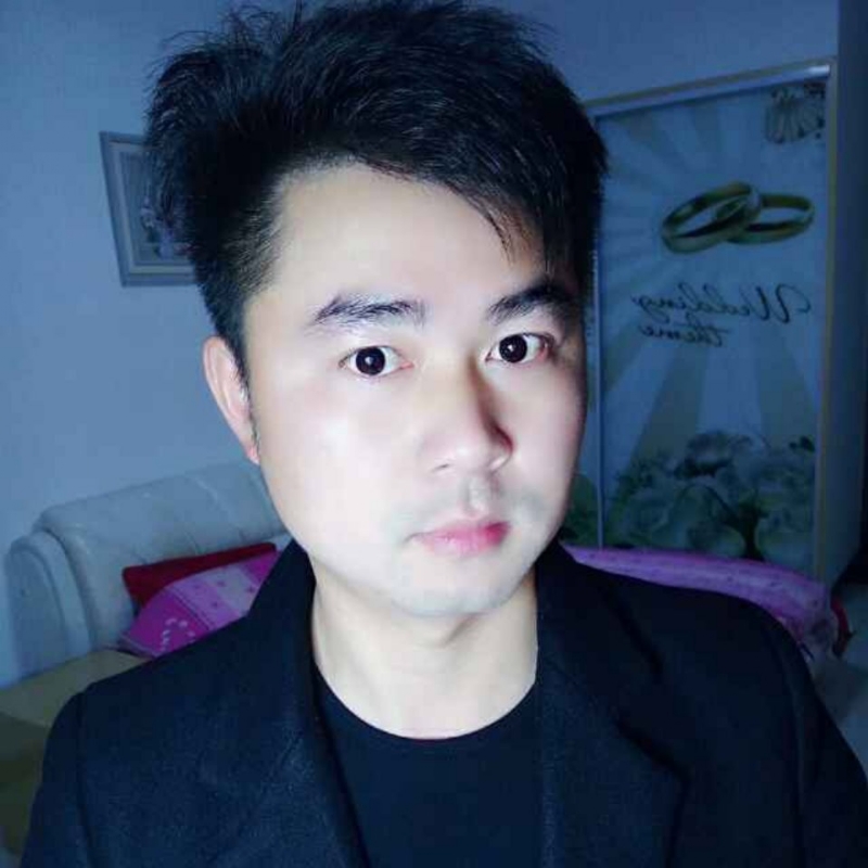 飞龙再生的第一张照片--三明相亲服务中心