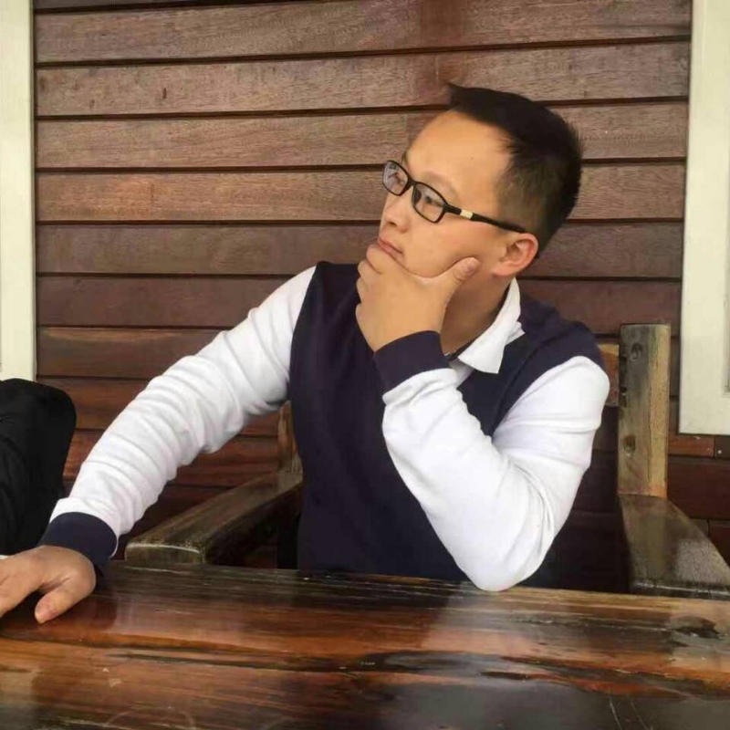 碧水寒天的第一张照片--三明相亲服务中心