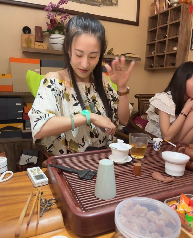 or的第一张照片--三明相亲服务中心