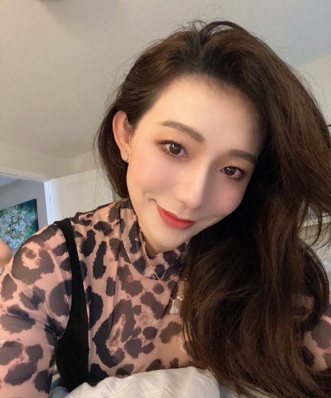 过去的第一张照片--三明相亲服务中心