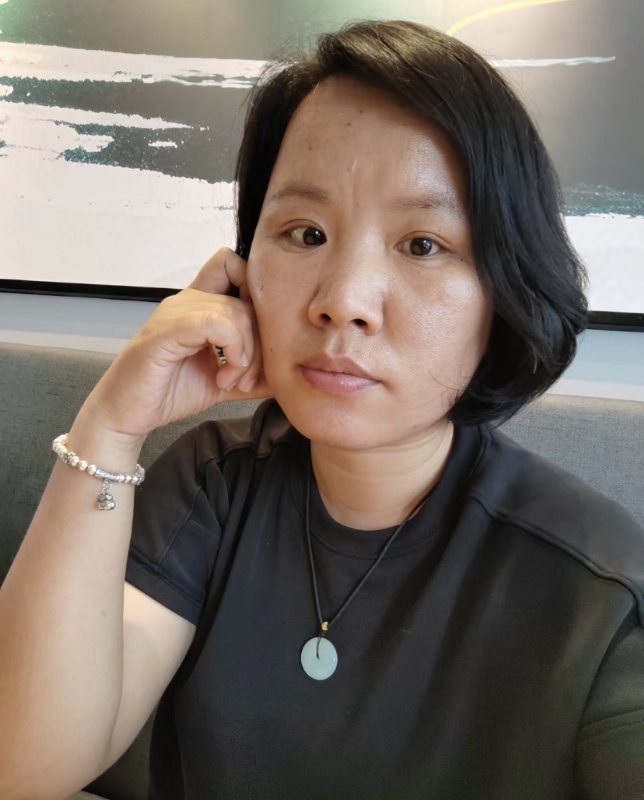 千年老猪的第一张照片--三明相亲服务中心
